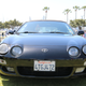 Illustration for article titled Toyotafest Photodump